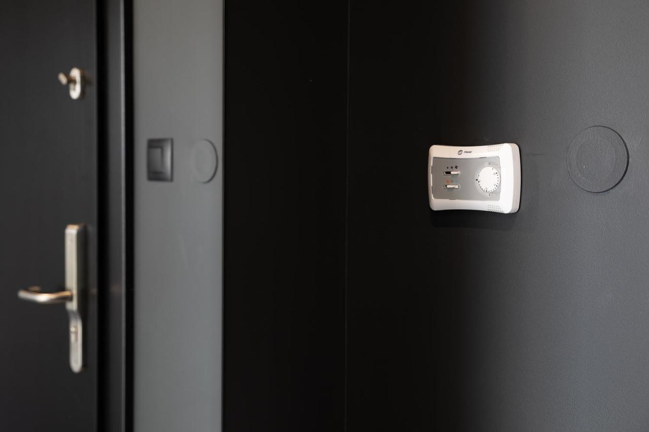 Apartment - Ground Floor,1008260311:JPEG